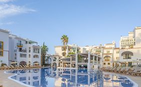 Sunset Harbour Club